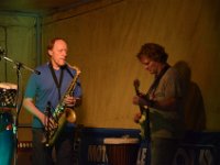 Sommertreffen 2018 - 089